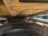 New Holland E245B Photo 10 thumbnail