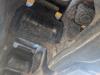 New Holland E245B Photo 12 thumbnail