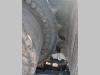 New Holland E245B Photo 13 thumbnail