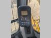 New Holland E245B Photo 15 thumbnail