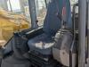 New Holland E245B Photo 16 thumbnail