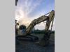New Holland E245B Photo 2 thumbnail