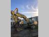 New Holland E245B Photo 5 thumbnail