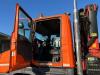 Scania T114 6x4  340CV Photo 11 thumbnail