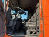 Scania T114 6x4  340CV Photo 12 thumbnail