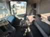 Scania T114 6x4  340CV Photo 14 thumbnail