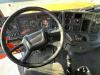 Scania T114 6x4  340CV Photo 16 thumbnail