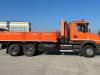 Scania T114 6x4  340CV Photo 19 thumbnail