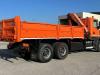 Scania T114 6x4  340CV Photo 20 thumbnail
