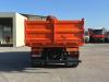 Scania T114 6x4  340CV Photo 21 thumbnail