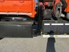 Scania T114 6x4  340CV Photo 5 thumbnail