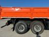 Scania T114 6x4  340CV Photo 6 thumbnail
