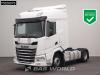 Daf XF 480 XF 4X2 2x Tanks ACC Photo 1 thumbnail