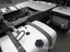 Daf XF 480 XF 4X2 2x Tanks ACC Photo 15 thumbnail
