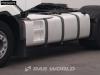 Daf XF 480 XF 4X2 2x Tanks ACC Photo 18 thumbnail