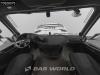 Daf XF 480 XF 4X2 2x Tanks ACC Photo 21 thumbnail