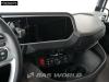 Daf XF 480 XF 4X2 2x Tanks ACC Photo 22 thumbnail