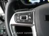 Daf XF 480 XF 4X2 2x Tanks ACC Photo 25 thumbnail