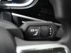 Daf XF 480 XF 4X2 2x Tanks ACC Photo 27 thumbnail