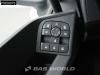 Daf XF 480 XF 4X2 2x Tanks ACC Photo 28 thumbnail