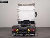 Daf XF 480 XF 4X2 2x Tanks ACC Photo 5 thumbnail