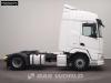 Daf XF 480 XF 4X2 2x Tanks ACC Photo 9 thumbnail