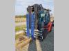 Linde H60D-02 Photo 3 thumbnail