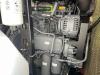 Compair C 105 - 14 - N Photo 12 thumbnail