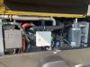 Compair C 105 - 14 - N Photo 13 thumbnail