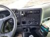 Scania R 480 Photo 10 thumbnail