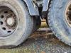 Scania R 480 Photo 12 thumbnail