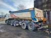 Scania R 480 Photo 3 thumbnail
