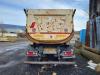 Scania R 480 Photo 4 thumbnail