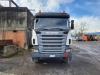 Scania R 480 Photo 5 thumbnail