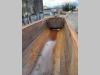 Scania R 480 Photo 7 thumbnail