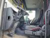 Scania R 480 Photo 8 thumbnail