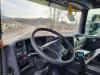 Scania R 480 Photo 9 thumbnail