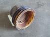 Poulie pour Fiat Allis FE18 - MOTORE FIAT 8065.04 - N. 4758241 Photo 1 thumbnail