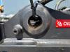 OilQuick OQ70/55 - M318D / 320D / 320E / 320F / 323D / 323E Photo 10 thumbnail