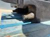 OilQuick OQ70/55 - M318D / 320D / 320E / 320F / 323D / 323E Photo 12 thumbnail