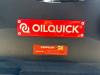 OilQuick OQ70/55 - M318D / 320D / 320E / 320F / 323D / 323E Photo 17 thumbnail