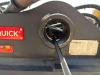 OilQuick OQ70/55 - M318D / 320D / 320E / 320F / 323D / 323E Photo 19 thumbnail