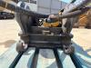 OilQuick OQ70/55 - M318D / 320D / 320E / 320F / 323D / 323E Photo 5 thumbnail