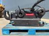 OilQuick OQ70/55 - M318D / 320D / 320E / 320F / 323D / 323E Photo 6 thumbnail
