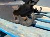 OilQuick OQ70/55 - M318D / 320D / 320E / 320F / 323D / 323E Photo 7 thumbnail