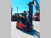 Linde E20PL-02 Photo 2 thumbnail