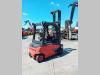 Linde E20PL-02 Photo 3 thumbnail