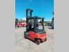 Linde E20PL-02 Photo 4 thumbnail