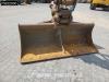 Caterpillar 313 GC Photo 13 thumbnail