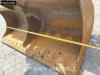 Caterpillar 313 GC Photo 14 thumbnail